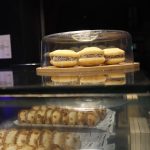 Photo Bread display