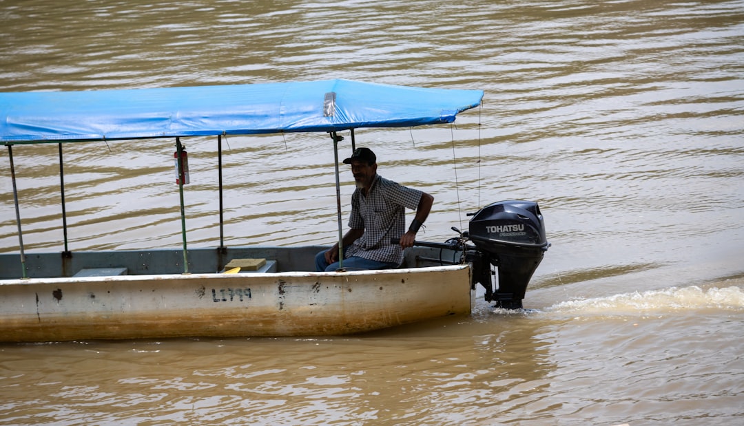 Biodiversity Travel: Exploring Natural Habitats Responsibly