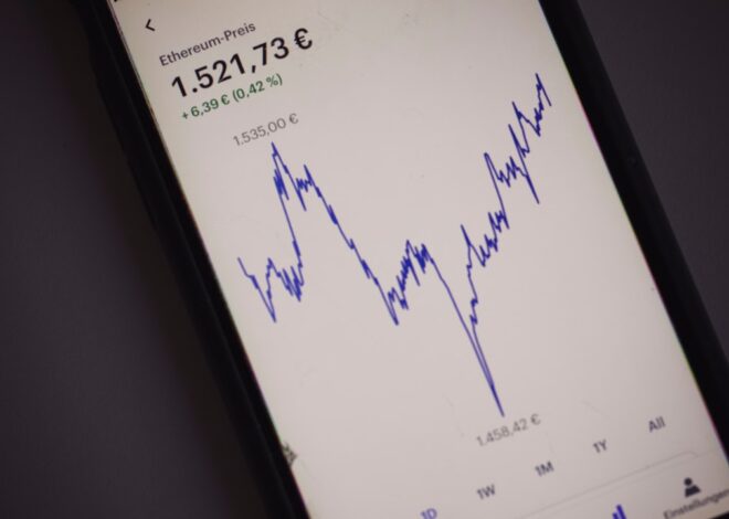 Enhancing Stock Trading with AI Risk Prediction Models