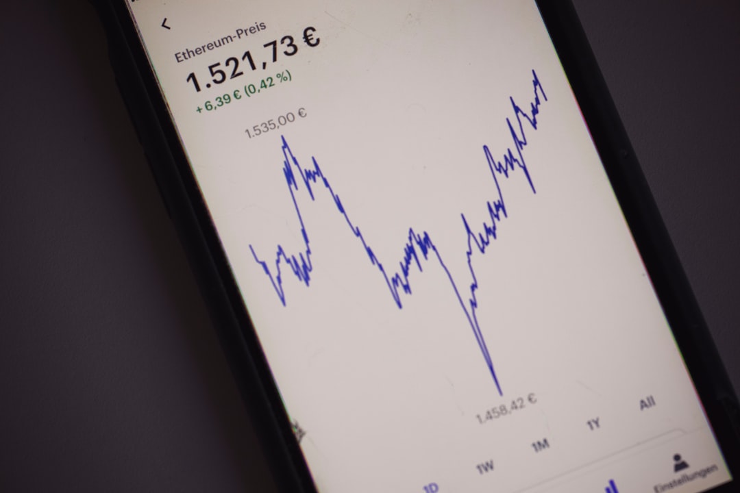 Enhancing Stock Trading with AI Risk Prediction Models